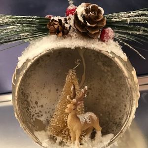 Meet your Posher, Amita